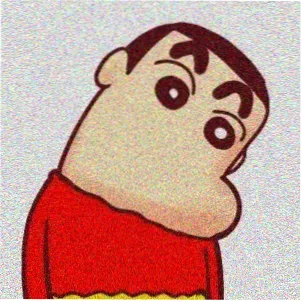 观众苏见山的头像