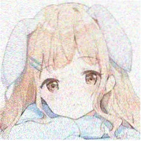 观众郑停云的头像