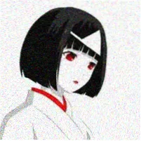 观众何未晚的头像